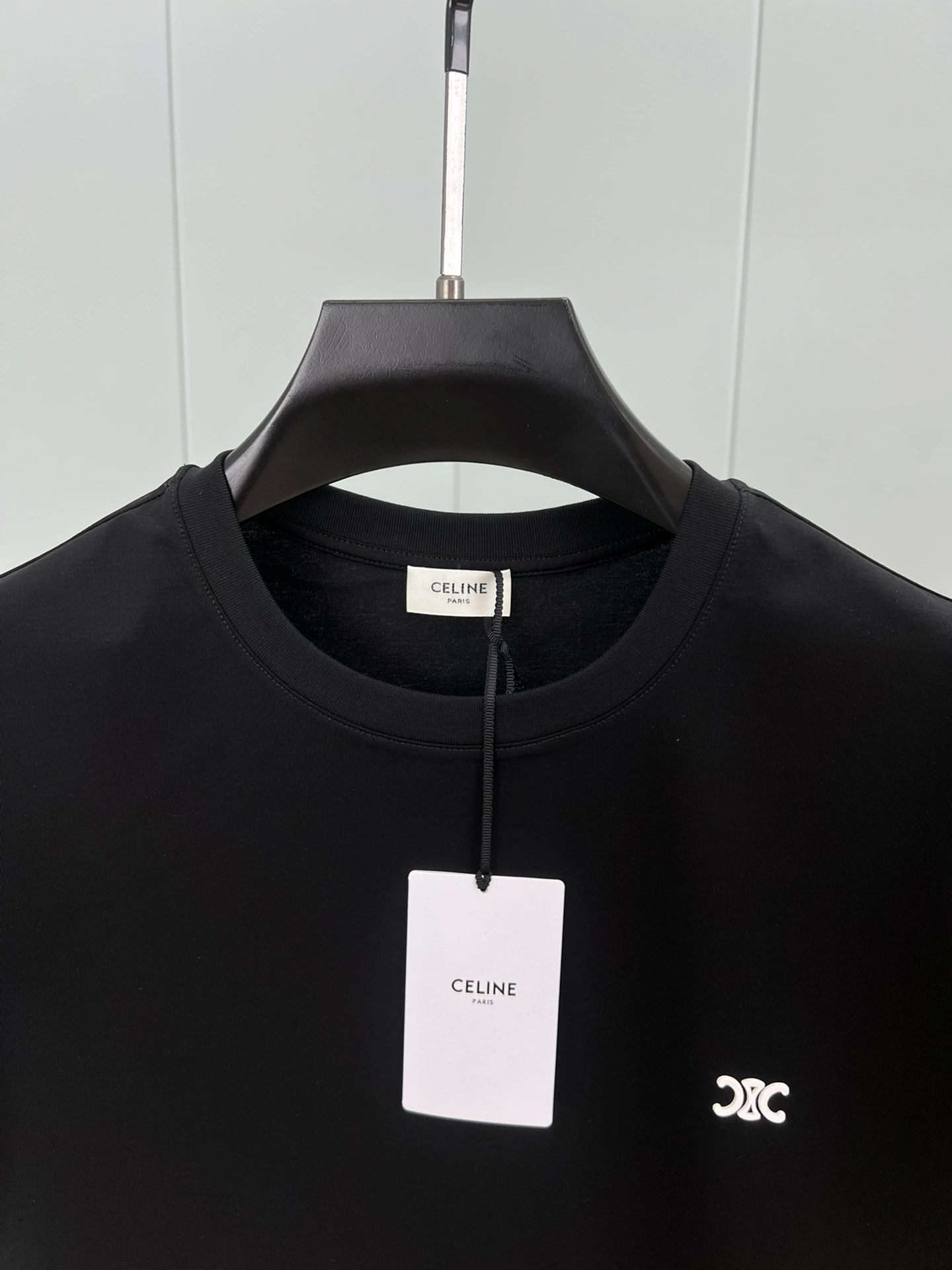 &wg.luxury- 358i95 item:E-F409A0430